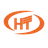 CÔNG TY CP TMSX & XNK HƯNG THỊNH