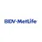 Công ty TNHH Bảo hiểm Nhân thọ BIDV MetLife