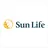 CÔNG TY TNHH BẢO HIỂM NHÂN THỌ SUN LIFE VIỆT NAM