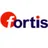 CÔNG TY TNHH FORTIS