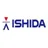 CÔNG TY TNHH ISHIDA VIỆT NAM
