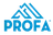 CÔNG TY TNHH PROFA