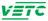Công ty TNHH Thu phí tự động VETC