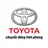 Công ty TNHH Toyota Bắc Ninh