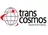 Công ty TNHH transcosmos Việt Nam