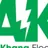CÔNG TY TNHH BẢO TRÌ THÍ NGHIỆM ĐIỆN AN KHANG