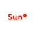 Sun* Inc. (Sun Asterisk Inc.)