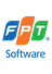 FPT Software