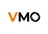 Công Ty Cổ Phần Công Nghệ VMO Holdings