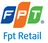 Công ty Cổ phần Bán lẻ Kỹ thuật số FPT