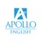 Tổ chức Giáo dục và Đào tạo Apollo Việt Nam
