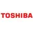 Toshiba Software Development (Vietnam) Co., Ltd.