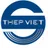 Công ty TNHH TM & SX Thép Việt