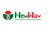 CÔNG TY CỔ PHẦN HÓA DƯỢC MỸ PHẨM NEWWAY