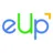 Công ty Cổ phần Công nghệ eUp Công ty Cổ phần Công nghệ eUp
