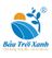 CÔNG TY TNHH TM&DV BẦU TRỜI XANH