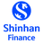 SHINHAN FINANCE