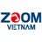 CÔNG TY CỔ PHẦN ZOOM VIỆT NAM