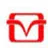 Công Ty TNHH Điện Tử Việt Nhật