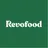 CÔNG TY CỔ PHẦN THỰC PHẨM REVOFOOD