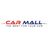 CÔNG TY CỔ PHẦN CARMALL TYRE