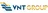 Công ty Cổ phần VNT Invest Group