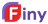 Công ty Cổ phần Finy