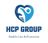 CÔNG TY TNHH THƯƠNG MẠI HCP VIỆT NAM