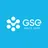 Công ty TNHH Dịch vụ Giáo dục Toàn cầu (GSE)