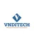 Công ty TNHH Công nghệ và Truyền thông VNDitech