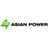 CÔNG TY TNHH ASIAN POWER DEVICES VIETNAM