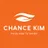Chance Kim Beauty Center