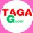 Công ty TNHH TaGa Global