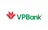 NGÂN HÀNG TMCP VIỆT NAM THỊNH VƯỢNG (VPBANK)