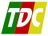CÔNG TY TNHH TÍN ĐỨC
