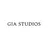 CÔNG TY TNHH GIA STUDIOS