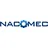 Công ty cổ phần công nghiệp Nacomec