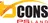 CÔNG TY CỔ PHẦN BẤT ĐỘNG SẢN BCONS PS