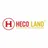 CÔNG TY CP BẤT ĐỘNG SẢN HECO LAND