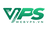 CÔNG TY TNHH TMDV CÔNG NGHỆ VPS