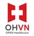 CÔNG TY CỔ PHẦN OPEN HEALTHCARE VIỆT NAM