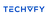 TECHVIFY SOFTWARE., JSC TECHVIFY SOFTWARE., JSC