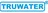 CÔNG TY TNHH TRUWATER VIỆT NAM
