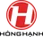CÔNG TY TNHH HỒNG HẠNH