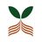 CÔNG TY CỔ PHẦN NÔNG NGHIỆP AGRIZEN
