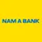 NGÂN HÀNG THƯƠNG MẠI CỔ PHẦN NAM Á (NAM A BANK)