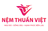 CÔNG TY CP THUẦN VIỆT GLOBAL