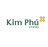 CÔNG TY TNHH THỰC PHẨM KIM PHÚ
