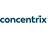 Công ty TNHH Vietnam Concentrix Services