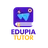 EDUPIA TUTOR